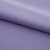 Костюмная ткань с вискозой "Меган" 16-3823, 210 гр/м2, шир.150см, цвет лаванда - купить в Зеленодольске. Цена 378.55 руб.