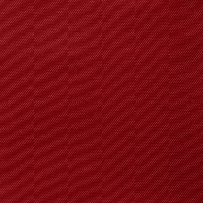 Ткань подкладочная Таффета 19-1763, антист., 53 гр/м2, шир.150см, цвет т.красный - купить в Зеленодольске. Цена 62.37 руб.