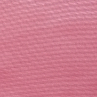 Ткань подкладочная Таффета 15-2216, 48 гр/м2, шир.150см, цвет розовый - купить в Зеленодольске. Цена 54.64 руб.