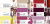 Костюмная ткань "Элис" 15-1218, 200 гр/м2, шир.150см, цвет бежевый - купить в Зеленодольске. Цена 303.10 руб.