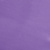 Ткань подкладочная Таффета 16-3823, антист., 53 гр/м2, шир.150см, дубл. рулон, цвет св.фиолетовый - купить в Зеленодольске. Цена 66.39 руб.