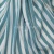 Плательная ткань "Фламенко" 17.1, 80 гр/м2, шир.150 см, принт геометрия - купить в Зеленодольске. Цена 241.49 руб.