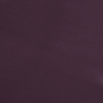 Ткань подкладочная Таффета 19-2014, антист., 54 гр/м2, шир.150см, цвет слива - купить в Зеленодольске. Цена 65.53 руб.