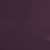 Ткань подкладочная Таффета 19-2014, антист., 54 гр/м2, шир.150см, цвет слива - купить в Зеленодольске. Цена 65.53 руб.