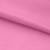 Ткань подкладочная Таффета 15-2216, антист., 53 гр/м2, шир.150см, цвет розовый - купить в Зеленодольске. Цена 57.16 руб.