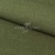 Ткань костюмная габардин Меланж,  цвет хаки/6244В, 172 г/м2, шир. 150 - купить в Зеленодольске. Цена 299.21 руб.