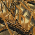 Камуфляж - ткани в Зеленодольске