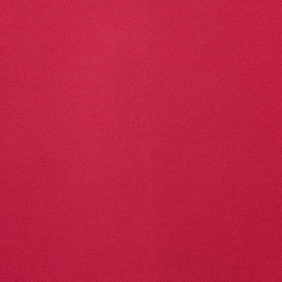Костюмная ткань "Элис" 18-1760, 200 гр/м2, шир.150см, цвет рубин - купить в Зеленодольске. Цена 303.10 руб.
