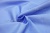 Сорочечная ткань "Ассет" 16-4020, 120 гр/м2, шир.150см, цвет голубой - купить в Зеленодольске. Цена 251.41 руб.