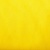 Фатин блестящий 16-70, 12 гр/м2, шир.300см, цвет жёлтый - купить в Зеленодольске. Цена 109.72 руб.