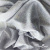 Трикотажное полотно голограмма, шир.140 см, #601-хамелеон белый - купить в Зеленодольске. Цена 452.76 руб.