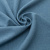 Ткань костюмная габардин "Меланж" 6107А, 172 гр/м2, шир.150см, цвет голубой - купить в Зеленодольске. Цена 299.21 руб.