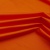 Курточная ткань Дюэл (дюспо) 16-1359, PU/WR/Milky, 80 гр/м2, шир.150см, цвет оранжевый - купить в Зеленодольске. Цена 141.80 руб.