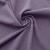 Ткань костюмная габардин "Меланж" 6111В, 172 гр/м2, шир.150см, цвет пепельная сирень - купить в Зеленодольске. Цена 296.19 руб.