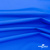 Текстильный материал Поли понж Дюспо (Крокс), WR PU Milky, 18-4039/голубой, 80г/м2, шир. 150 см - купить в Зеленодольске. Цена 145.19 руб.