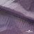 Трикотажное полотно голограмма, шир.140 см, #602 -фиолет/серебро - купить в Зеленодольске. Цена 385.88 руб.