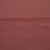Костюмная ткань с вискозой "Меган" 18-1438, 210 гр/м2, шир.150см, цвет карамель - купить в Зеленодольске. Цена 378.55 руб.