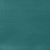 Ткань подкладочная Таффета 17-4540, 48 гр/м2, шир.150см, цвет бирюза - купить в Зеленодольске. Цена 54.64 руб.
