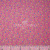Плательная ткань "Софи" 2.1, 75 гр/м2, шир.150 см, принт геометрия - купить в Зеленодольске. Цена 243.96 руб.