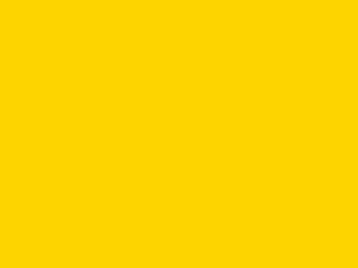 Ткань "Сигнал" Yellow (6,35м/кг), 105 гр/м2, шир.150см - купить в Зеленодольске. Цена 949.81 руб.