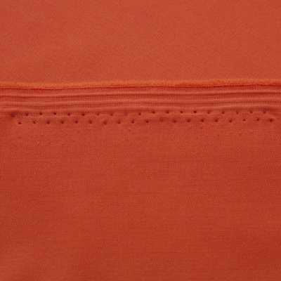 Костюмная ткань с вискозой "Меган" 16-1451, 210 гр/м2, шир.150см, цвет лососевый - купить в Зеленодольске. Цена 378.55 руб.