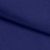 Ткань подкладочная Таффета 19-3920, антист., 54 гр/м2, шир.150см, цвет т.синий - купить в Зеленодольске. Цена 65.53 руб.