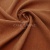 Ткань костюмная габардин Меланж,  цвет миндаль/6230В, 172 г/м2, шир. 150 - купить в Зеленодольске. Цена 296.19 руб.