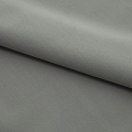 Костюмная "Меган" 205-210 г/м2 - ткани в Зеленодольске