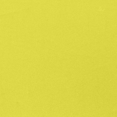 Бифлекс плотный col.911, 210 гр/м2, шир.150см, цвет жёлтый - купить в Зеленодольске. Цена 653.26 руб.