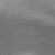 Ткань подкладочная Таффета 17-1501, антист., 54 гр/м2, шир.150см, цвет св.серый - купить в Зеленодольске. Цена 60.40 руб.