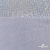 Трикотажное полотно голограмма, шир.140 см, #601-хамелеон белый - купить в Зеленодольске. Цена 452.76 руб.