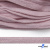 Шнур плетеный d-8 мм плоский, 70% хлопок 30% полиэстер, уп.85+/-1 м, цв.1019-св.розовый - купить в Зеленодольске. Цена: 735 руб.