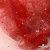 Сетка Фатин Глитер Спейс, 12 (+/-5) гр/м2, шир.150 см, 16-38/красный - купить в Зеленодольске. Цена 200.04 руб.