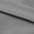 Ткань подкладочная Таффета 17-1501, антист., 54 гр/м2, шир.150см, цвет св.серый - купить в Зеленодольске. Цена 60.40 руб.