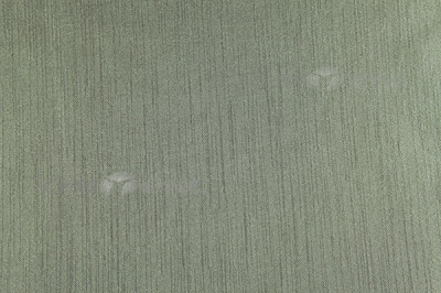 Портьерная ткань Шанс Элизе L-3119P-С46 олива (280см) - купить в Зеленодольске. Цена 431.28 руб.