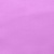 Ткань подкладочная Таффета 16-3416, антист., 53 гр/м2, шир.150см, цвет св.сирень - купить в Зеленодольске. Цена 57.16 руб.