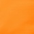 Ткань подкладочная Таффета 16-1257, антист., 54 гр/м2, шир.150см, цвет ярк.оранжевый - купить в Зеленодольске. Цена 65.53 руб.