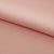 Креп стрейч Амузен 13-1520, 85 гр/м2, шир.150см, цвет розовый жемчуг - купить в Зеленодольске. Цена 194.07 руб.