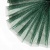 Сетка Глиттер, 24 г/м2, шир.145 см., тем.зеленый - купить в Зеленодольске. Цена 118.43 руб.