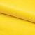 Креп стрейч Амузен 12-0752, 85 гр/м2, шир.150см, цвет жёлтый - купить в Зеленодольске. Цена 194.07 руб.