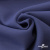 Ткань костюмная "Белла" 80% P, 16% R, 4% S, 230 г/м2, шир.150 см, цв-т.голубой #34 - купить в Зеленодольске. Цена 431.93 руб.