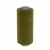 Нитки швейные 40/2, нам. 400 ярд, цвет 177 (аналог 178) - купить в Зеленодольске. Цена: 17.22 руб.