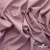 Ткань сорочечная Илер 100%полиэстр, 120 г/м2 ш.150 см, цв. пепел. роза - купить в Зеленодольске. Цена 290.24 руб.