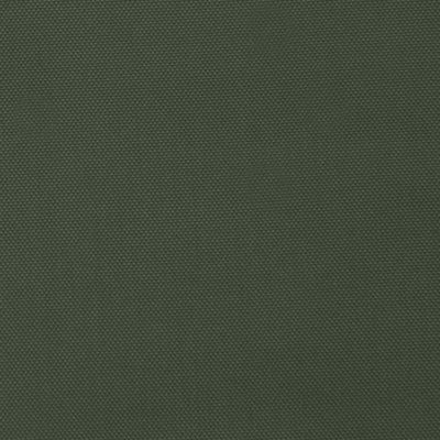 Ткань подкладочная "EURO222" 19-0419, 54 гр/м2, шир.150см, цвет болотный - купить в Зеленодольске. Цена 73.32 руб.