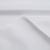 Курточная ткань Дюэл (дюспо), PU/WR/Milky, 80 гр/м2, шир.150см, цвет белый - купить в Зеленодольске. Цена 141.80 руб.