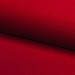 Костюмная ткань с вискозой "Флоренция" 18-1763, 195 гр/м2, шир.150см, цвет красный
