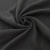 Ткань костюмная  26150, 214 гр/м2, шир.150см, цвет серый - купить в Зеленодольске. Цена 362.24 руб.