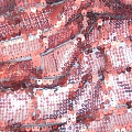 Трикотаж с пайетками  - ткани в Зеленодольске