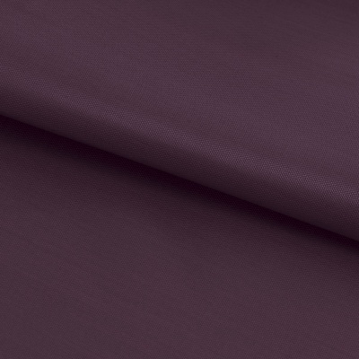 Ткань подкладочная Таффета 19-2014, антист., 53 гр/м2, шир.150см, цвет слива - купить в Зеленодольске. Цена 57.16 руб.