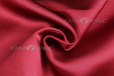 Портьерная ткань Шанзализе 2026, №22 (295 см) - купить в Зеленодольске. Цена 540.21 руб.
